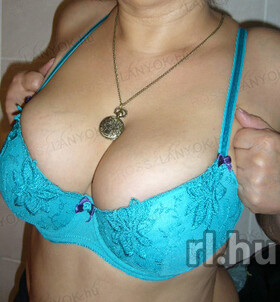 szexpartner Bella +36 20 / 628-3269