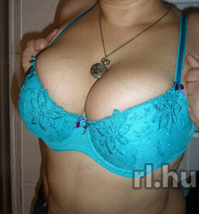 szexpartner Bella +36 20 / 979-4198