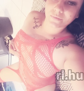 szexpartner Bella25 +36 20 / 203-8994