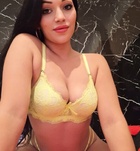 szexpartner Bella +36 30 / 202-7875