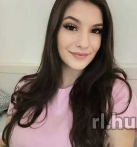 szexpartner Bella +36 30 / 271-2929