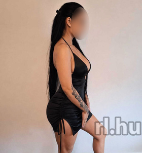 szexpartner Bella30 +36 30 / 644-9279