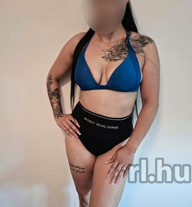 szexpartner Bella30 +36 30 / 644-9279