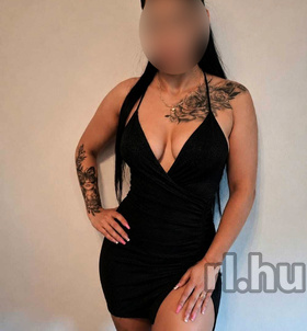szexpartner Bella30 +36 30 / 644-9279
