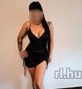 szexpartner Bella30 +36 30 / 644-9279