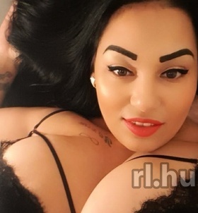 szexpartner Bella +36 30 / 390-3950