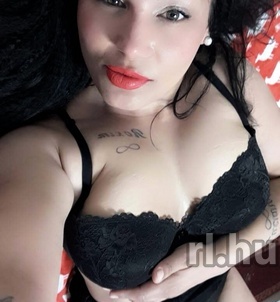 szexpartner Bella +36 30 / 390-3950