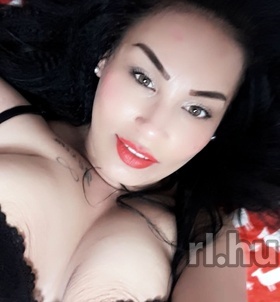 szexpartner Bella +36 30 / 390-3950