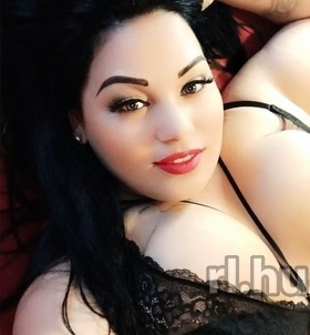 szexpartner Bella +36 30 / 390-3950