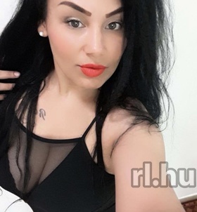 szexpartner Bella +36 30 / 390-3950