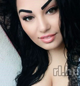 szexpartner Bella +36 30 / 390-3950