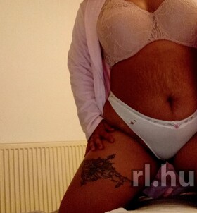 szexpartner Bella +36 30 / 398-7707