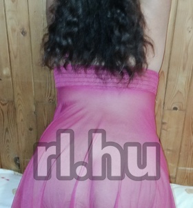 szexpartner Bella +36 30 / 450-3442