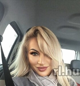 szexpartner Bella +36 30 / 579-8553