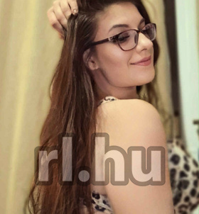 szexpartner Bella +36 70 / 258-5160