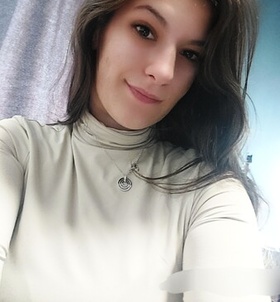 szexpartner Bella +36 70 / 258-5160