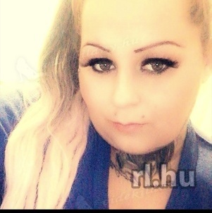 szexpartner Bella +36 70 / 772-7109