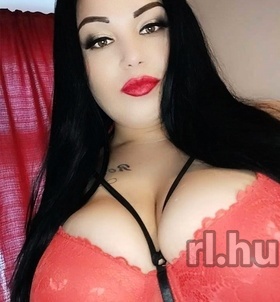 szexpartner Bella +36 70 / 782-8805