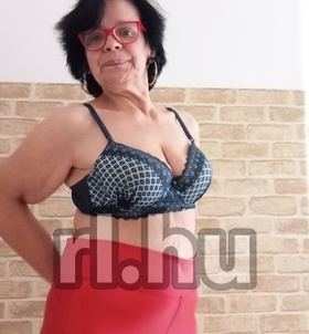 szexpartner BellaMILF +36 30 / 518-6403