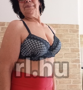 szexpartner BellaMILF +36 30 / 518-6403