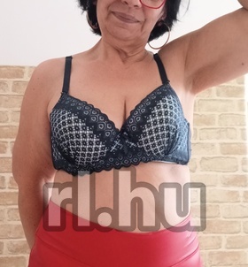 szexpartner BellaMILF +36 30 / 518-6403