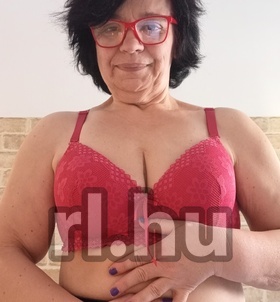 szexpartner BellaMILF +36 30 / 518-6403