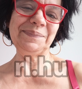 szexpartner BellaMILF +36 30 / 518-6403