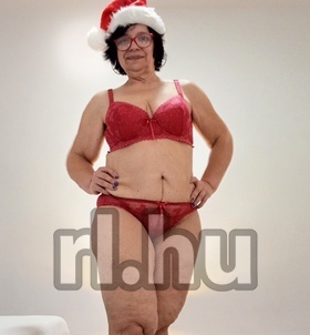 szexpartner BellaMILF +36 30 / 518-6403