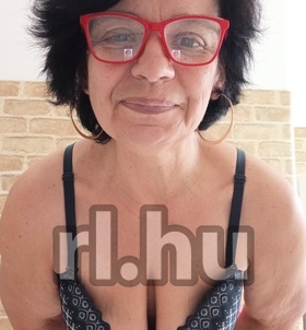 szexpartner BellaMILF +36 30 / 518-6403