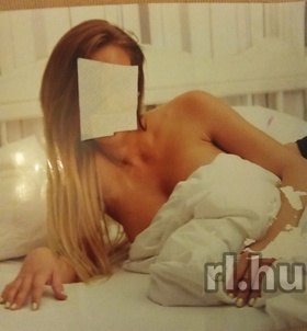 szexpartner Beril +36 70 / 301-1790