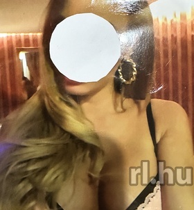 szexpartner Beril +36 70 / 729-6769