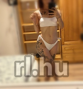 szexpartner Beth +36 30 / 121-8231