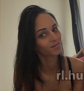 szexpartner Betti +36 20 / 282-2981