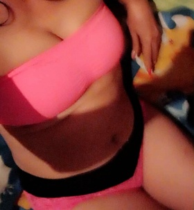 szexpartner Betti +36 30 / 545-7336