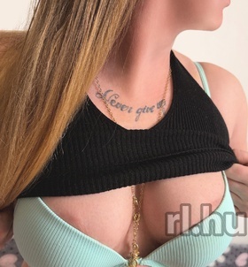 szexpartner Betti +36 30 / 615-8541