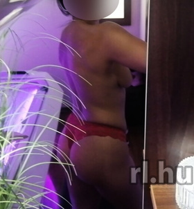 szexpartner Betti +36 70 / 802-7462