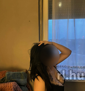 szexpartner Bettike +36 20 / 620-0942