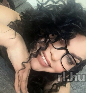 szexpartner Bettike +36 20 / 663-6778