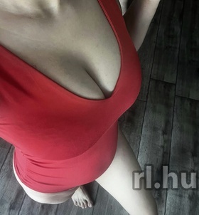 szexpartner Bettike +36 20 / 663-6778