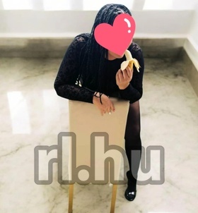 szexpartner Bettike25 +36 20 / 859-4234