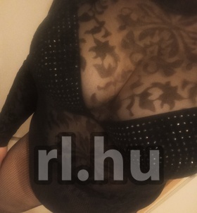 szexpartner Bettike25 +36 20 / 859-4234