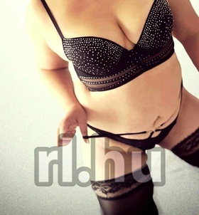 szexpartner Bettike25 +36 20 / 859-4234