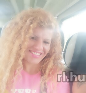 szexpartner Bettike89 +36 30 / 703-3036