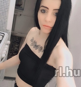 szexpartner Bettina +36 20 / 972-4436