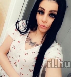 szexpartner Bettina +36 20 / 972-4436