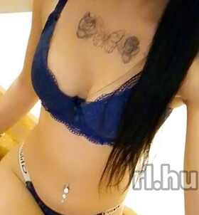 szexpartner Bettina +36 70 / 531-6552
