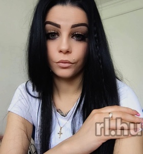 szexpartner Bettina +36 70 / 531-6552