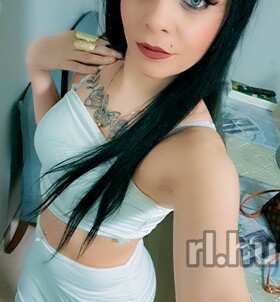 szexpartner Bettina +36 70 / 531-6552