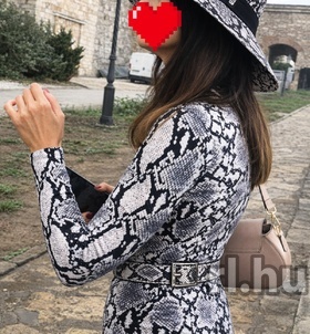 szexpartner Betty +36 70 / 167-7856