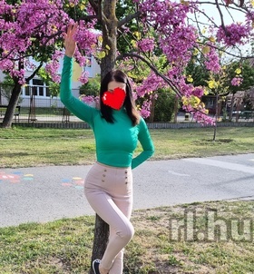 szexpartner Betty +36 70 / 167-7856